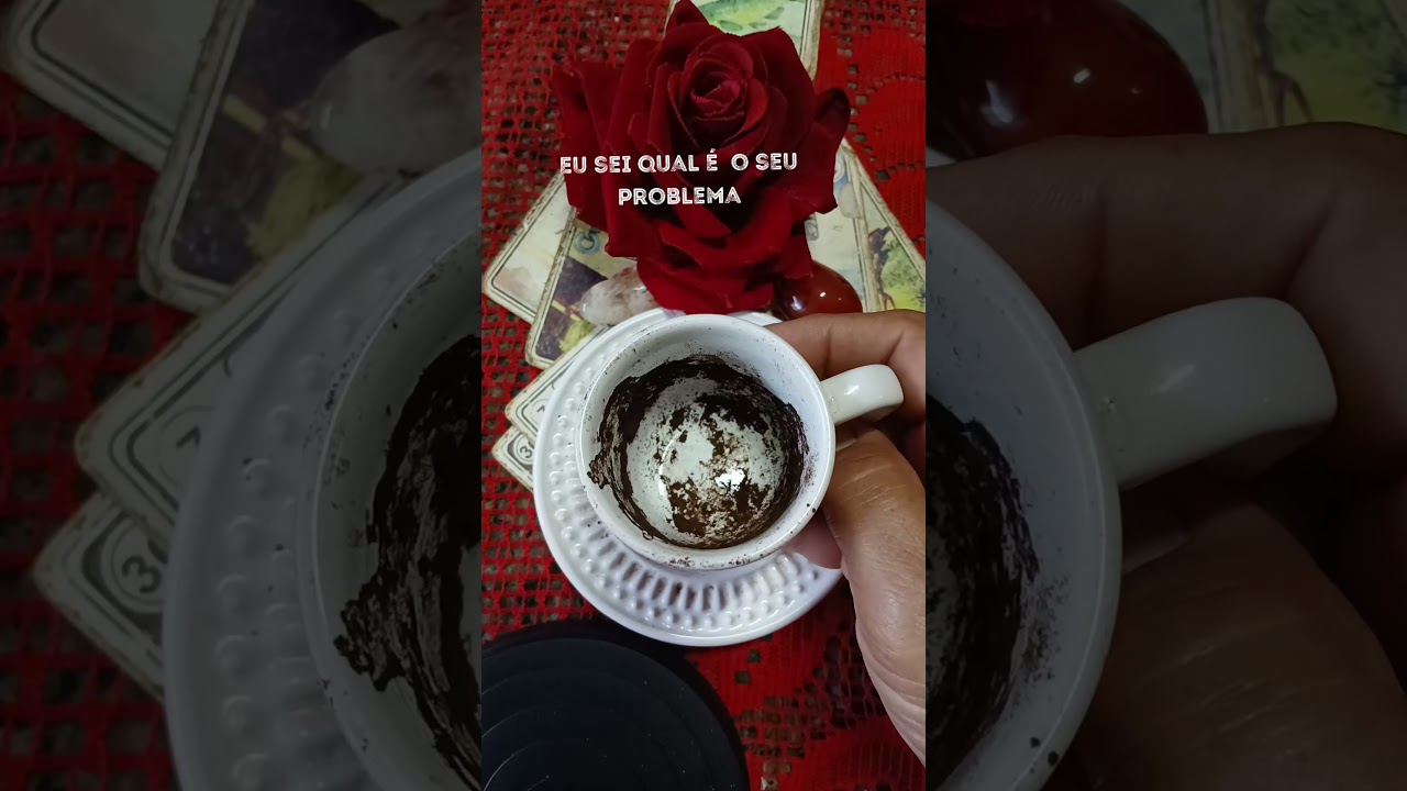 Read more about the article #amor #bomdiaamor #tarot #baralho #taro #mensagensdivinas #simpatia #baralhociganogratis