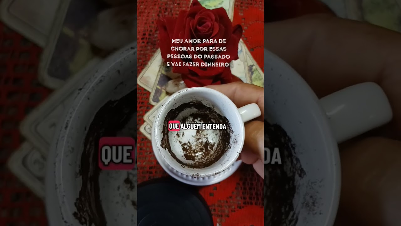 Read more about the article #amor #bomdiaamor #tarot #baralho #taro #mensagensdivinas #simpatia #baralhociganogratis