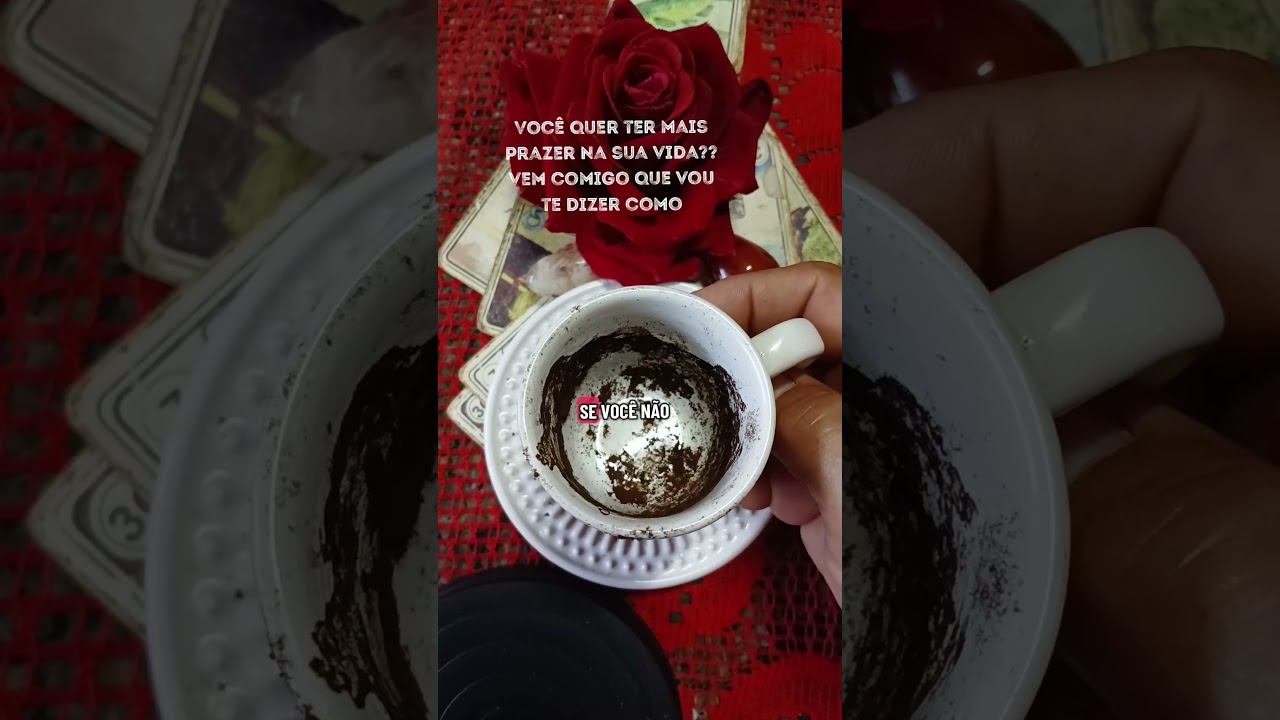 Read more about the article #amor #bomdiaamor #tarot #baralho #taro #mensagensdivinas #simpatia #baralhociganogratis