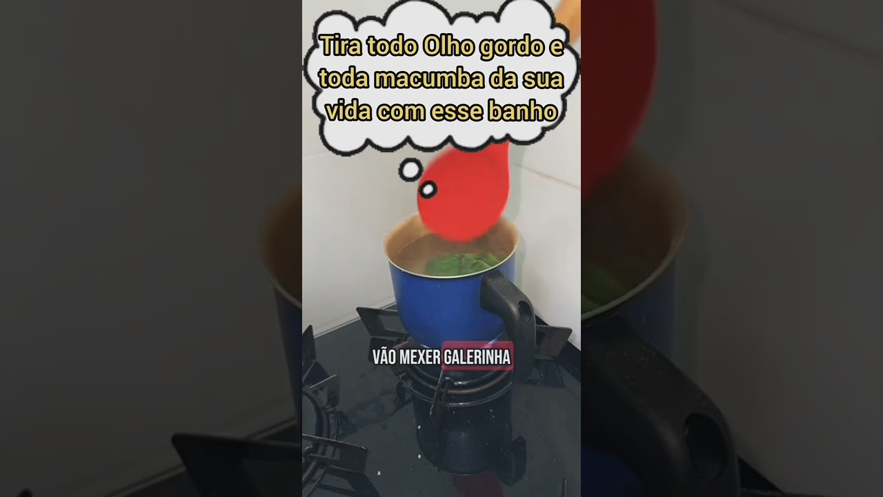 Read more about the article Banhos poderosos e simpatias  #feitiço #simpatias #magia #simpatia #888