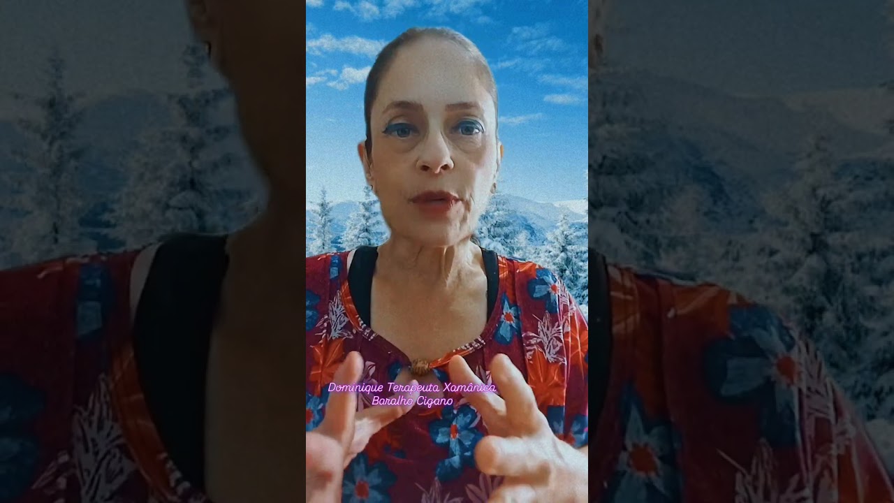 Read more about the article Baralho Cigano energia do dia 14 novembro 2025 #tarot