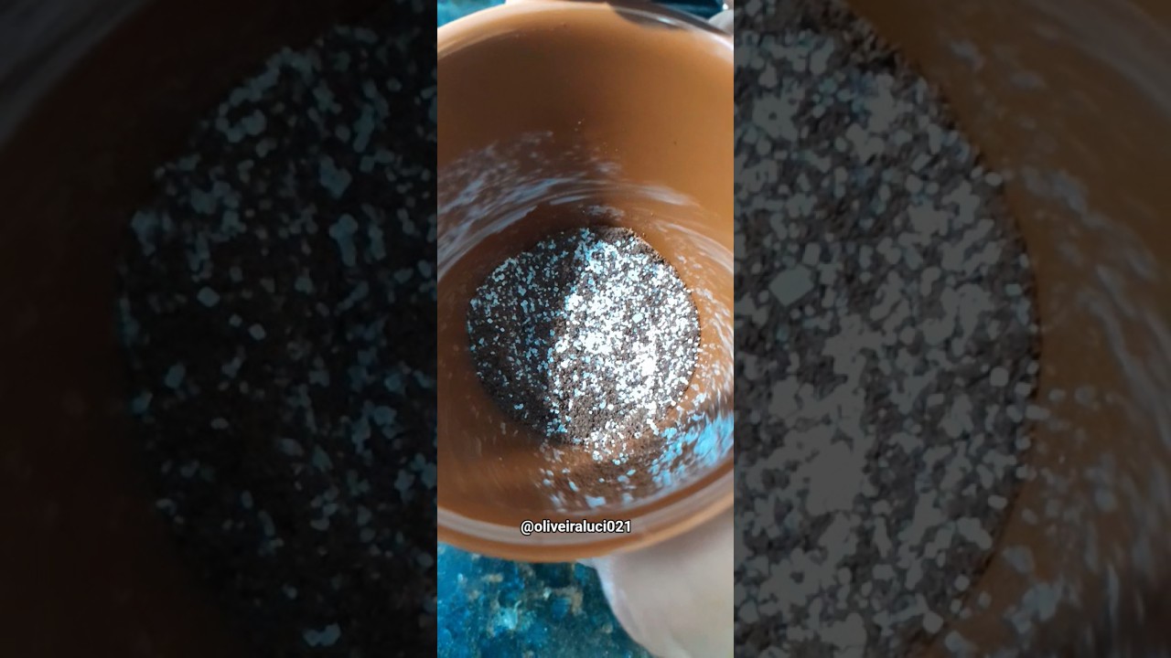 Read more about the article CAMINHOS ABERTOS!! #shortes #simpatia #shortsfeed #caminhos #fé