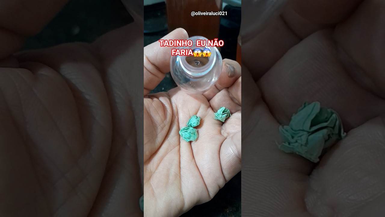 Read more about the article COITADO DESSE MACHO SEU!! #shortes #simpatia #macho #feitiço #eu #shortsfeed