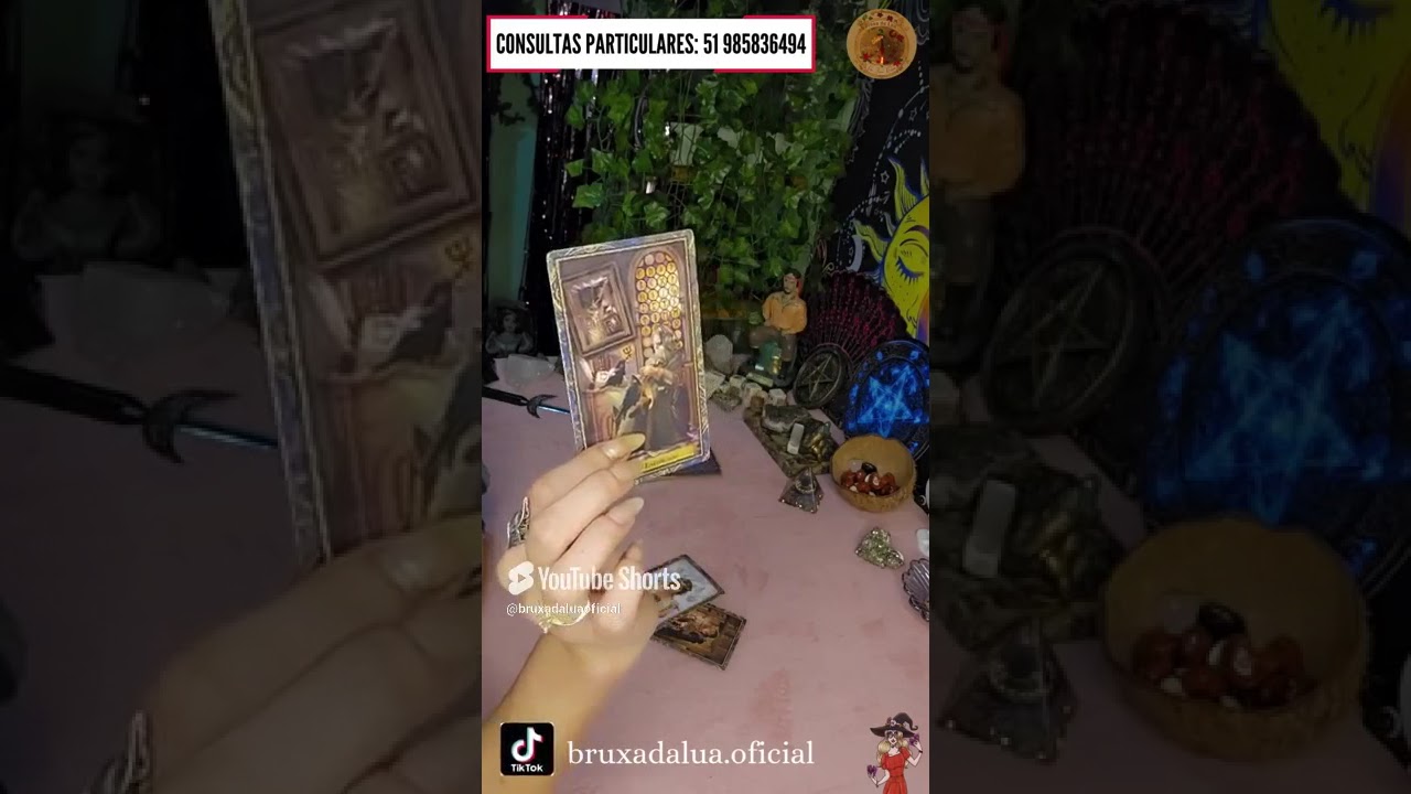 Read more about the article 🚀Como ele(a) vai REAGIR se você MANDAR mensagem?