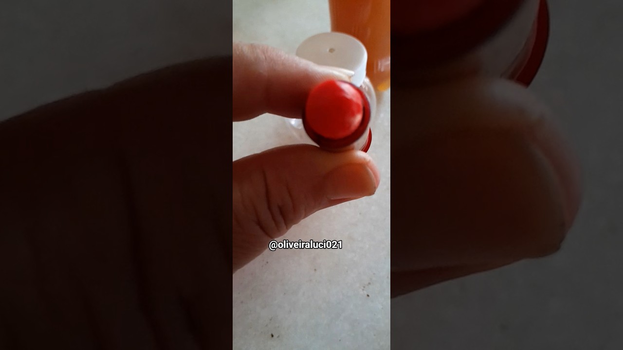 Read more about the article Cuidado gruda muito muito!! #shortes #simpatia #dica #shortsfeed #batonrouge #amor