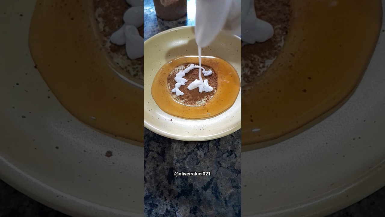 Read more about the article CUIDADO MUITO PODEROSO!! #shortes #dicas #simpatia #leidaatração #atração #olhares #shortsfeed #777