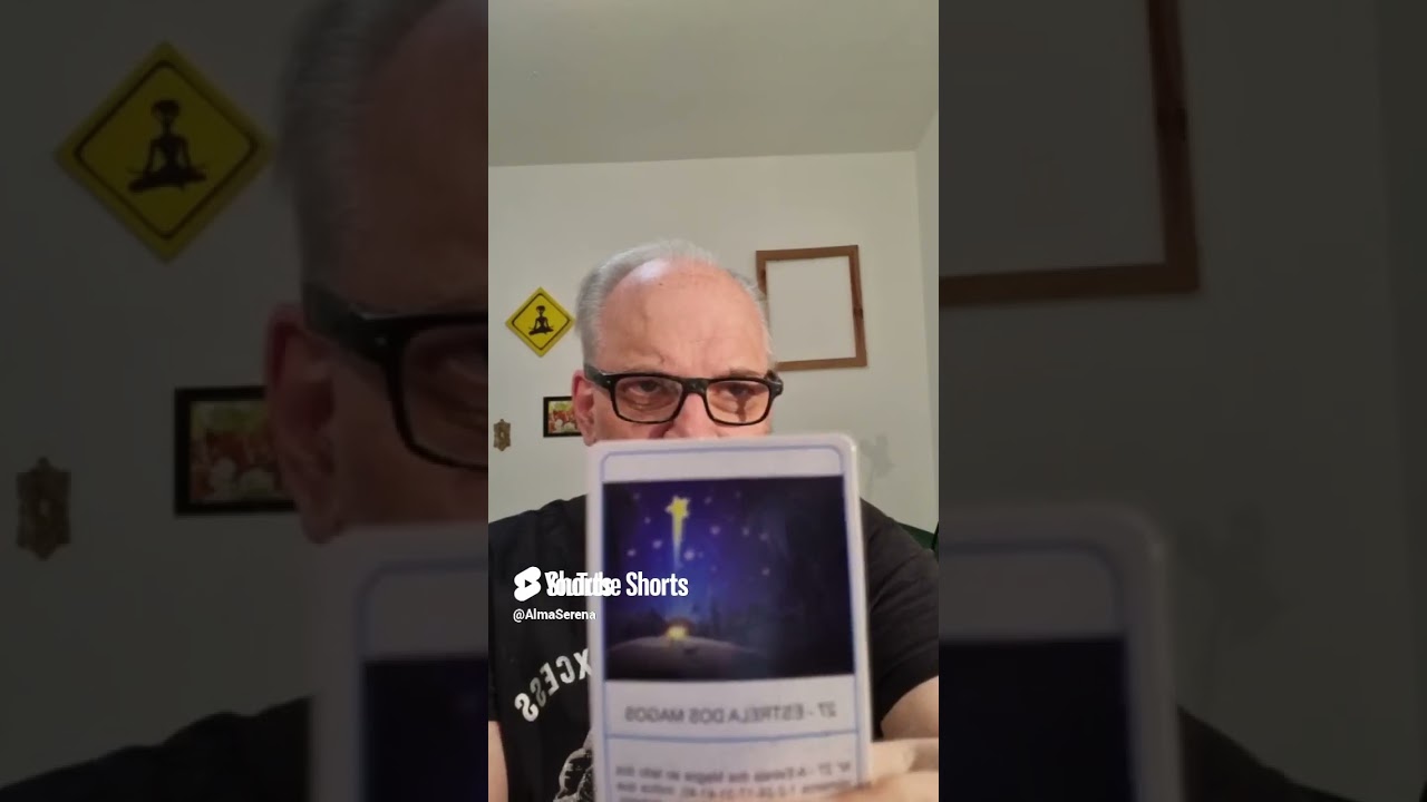 Read more about the article Dia Abençoado  O Sol Brilhando para Você hoje em todas as áreas da vida  S  Cipriano rege   Tarot 1