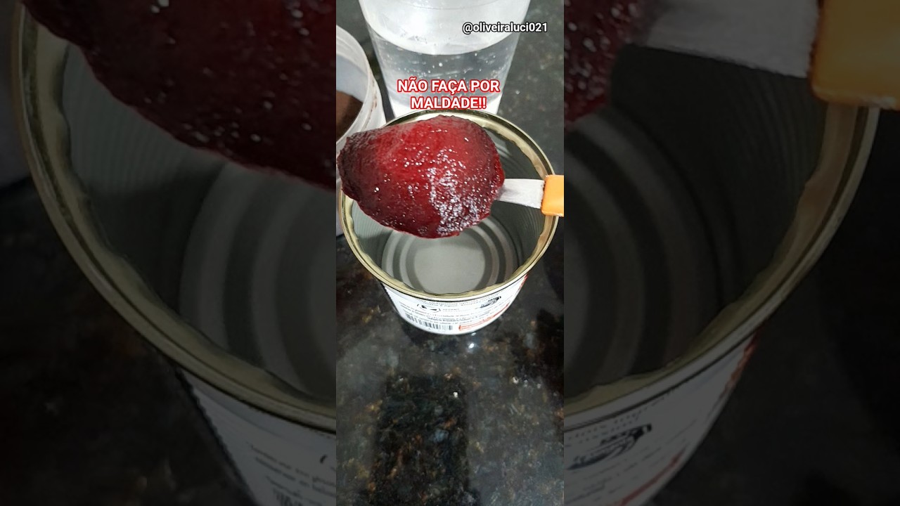 Read more about the article É SEPARAÇÃO DEFINITIVA!! #shortes #simpatia #separacao #casal