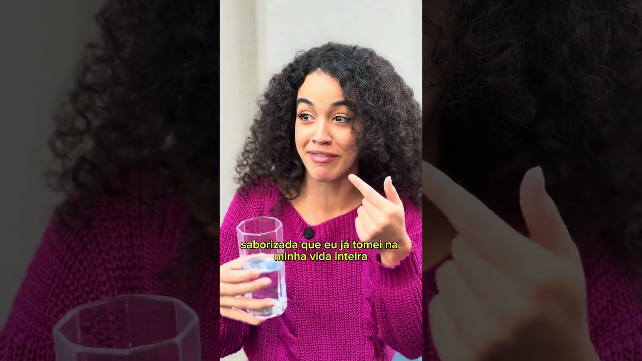 Read more about the article Ele fez uma simpatia