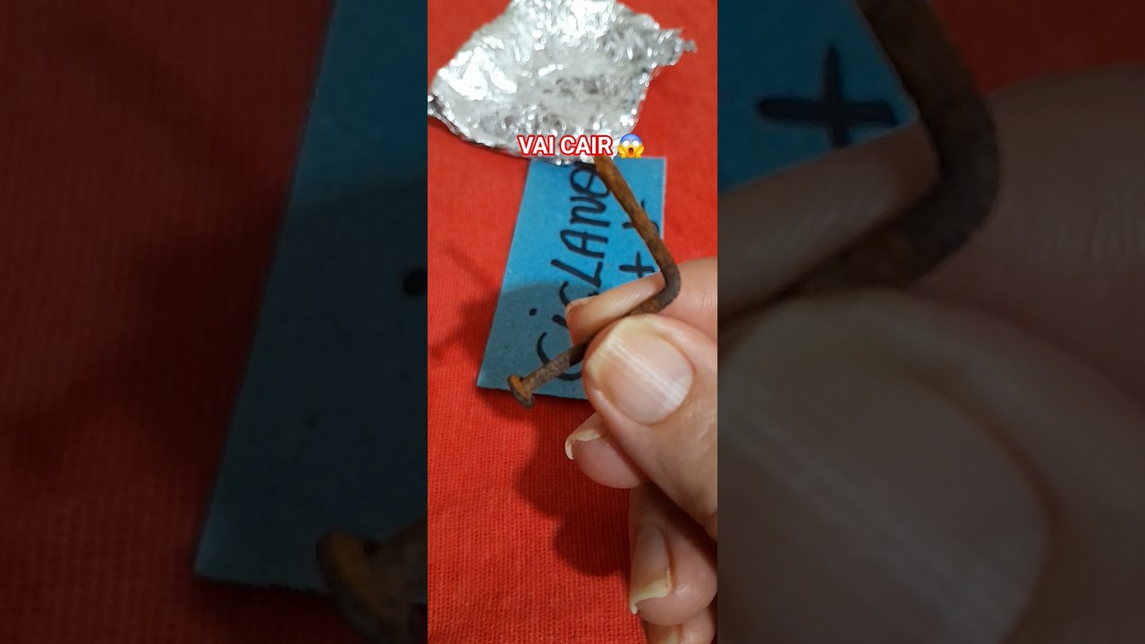 Read more about the article ELE VAI PASSAR VERGONHA!! #shortes #simpatia #vergonha