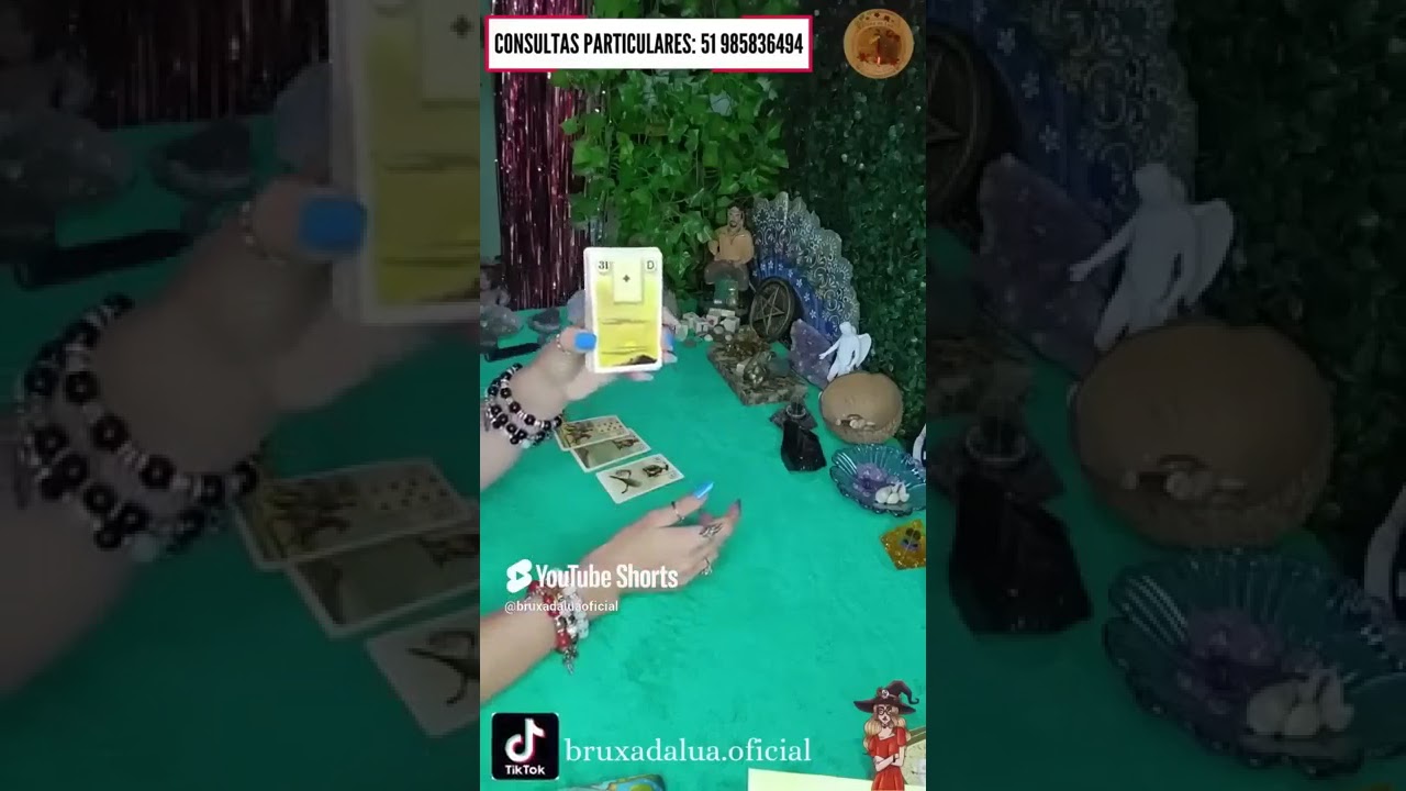 Read more about the article 🚀Ele(a) está sendo SINCERO(A) com você?