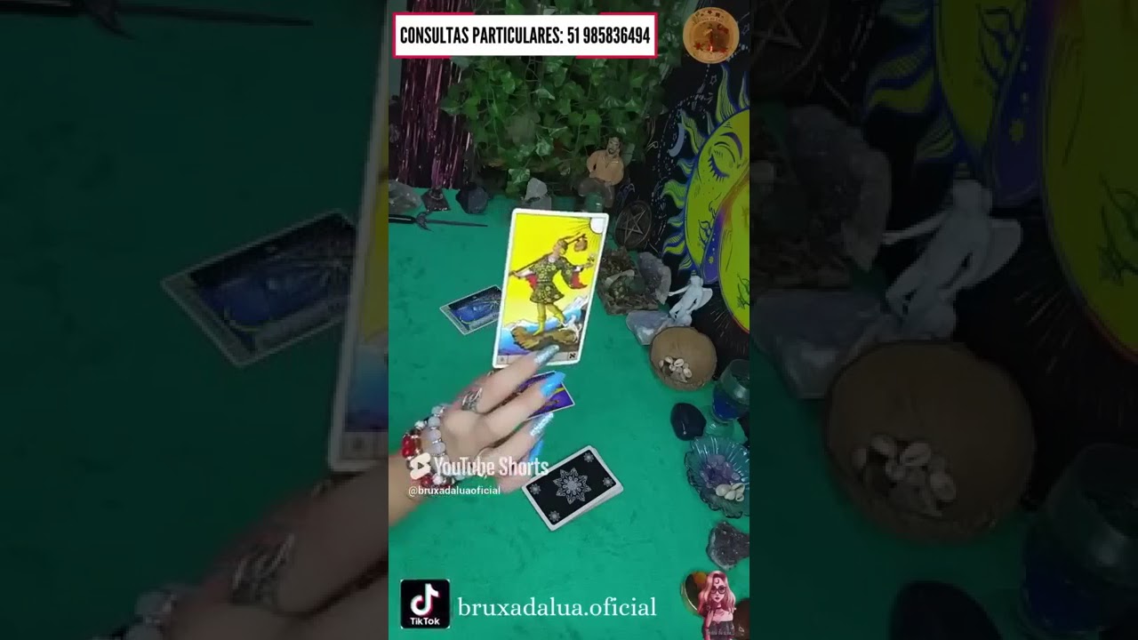 Read more about the article 🚀Ele(a) PENSA em VOLTAR?