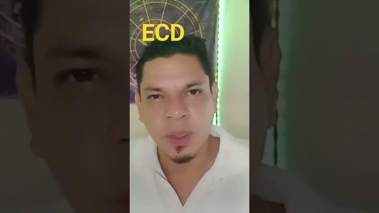 Read more about the article #espiritual #reflexão #prosperidadedivina #simpatias #motivacional #atrairriqueza #simpatia