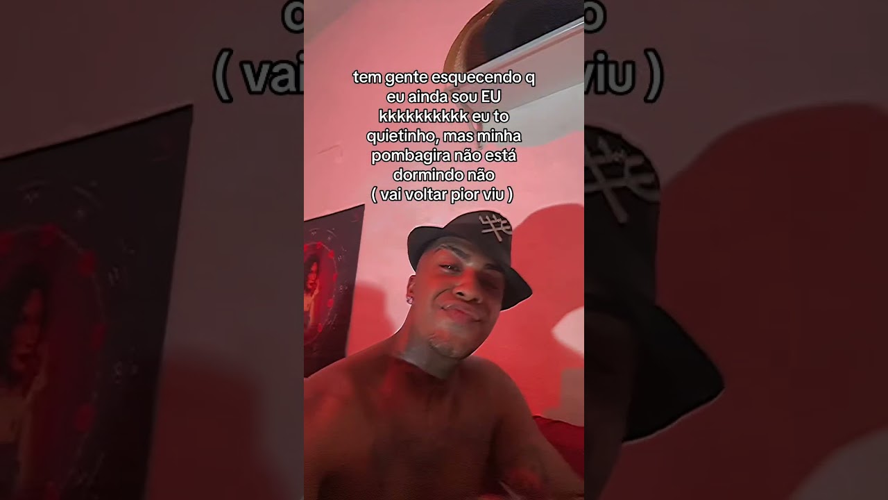 Read more about the article #exu #bruxaevani #feiticaria #quimbanda #umbanda #magia #simpatias #simpatia