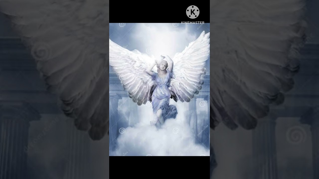 Read more about the article Faça ele/a te procurar cheio de amor e saudade simpatia