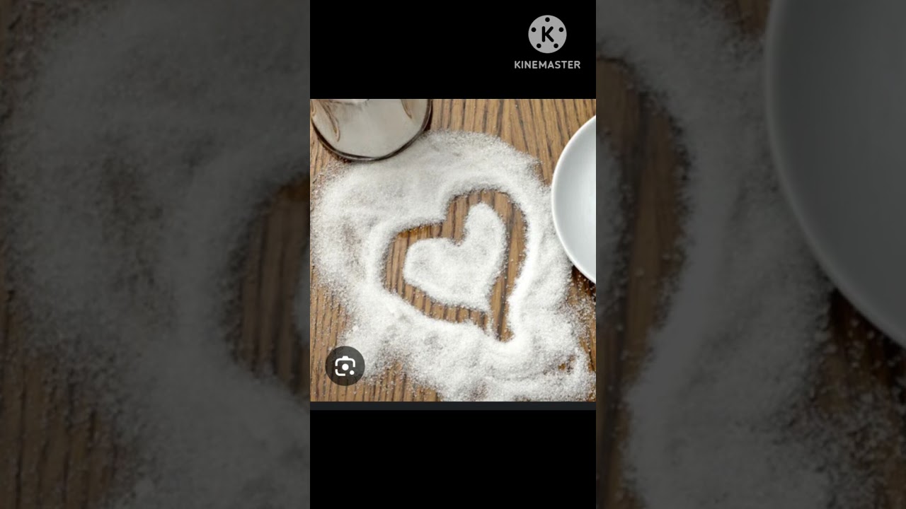 Read more about the article faça ele/a te procurar mansinho simpatia com açúcar