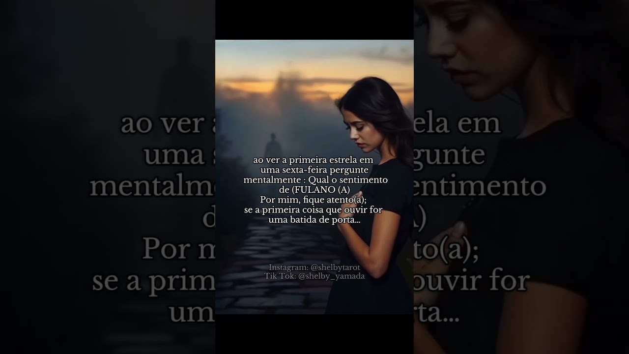 Read more about the article Faça essa simpatia e você vai descobrir: