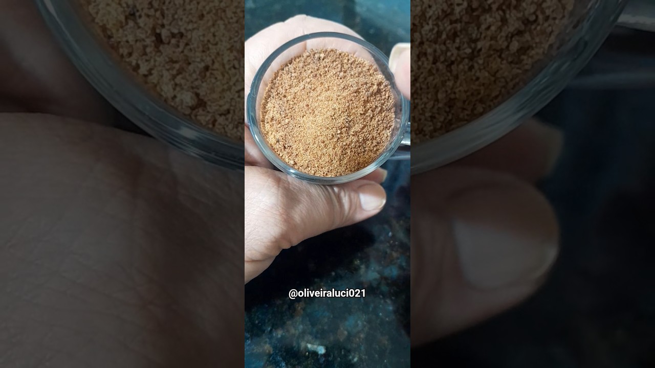 Read more about the article IMÃ DE DINHEIRO E DE ATRAÇÃO!!#shortes #dinheiro #coco #shortes #simpatia #prosperidade