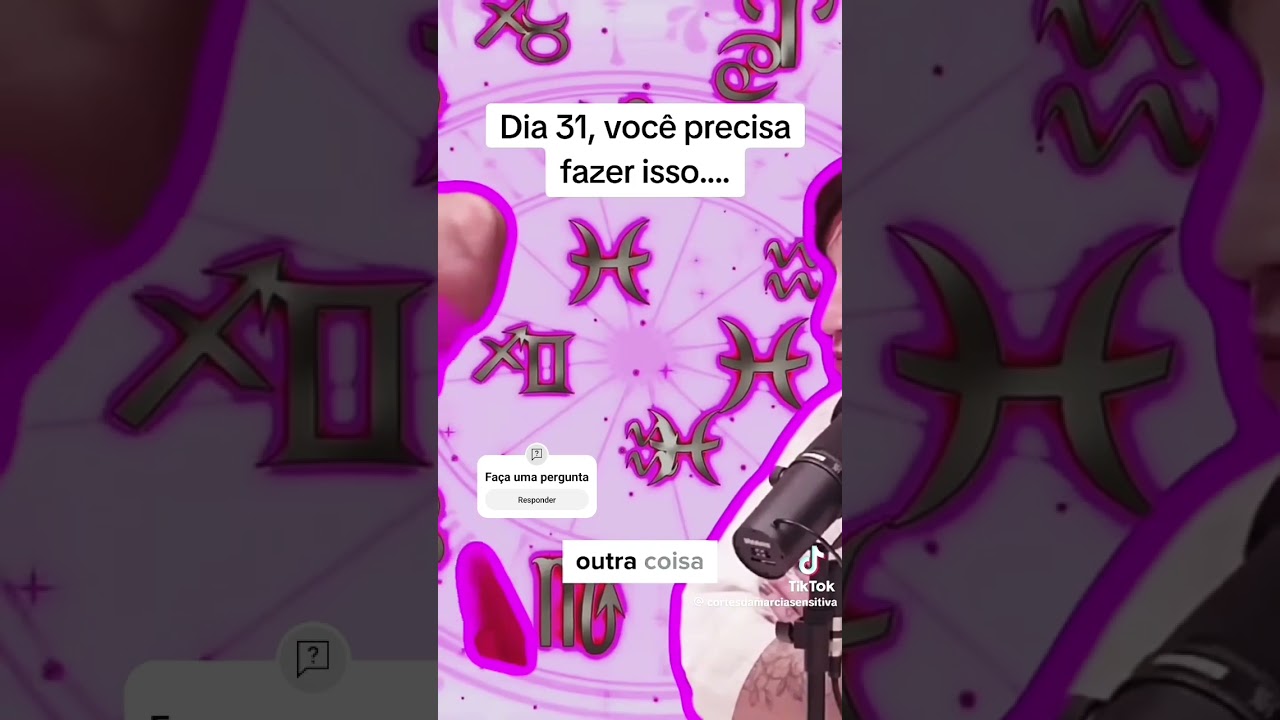 Read more about the article #marciafernandes #simpatia #espiritual #podcast #simpatias #reflexão #atrairriqueza