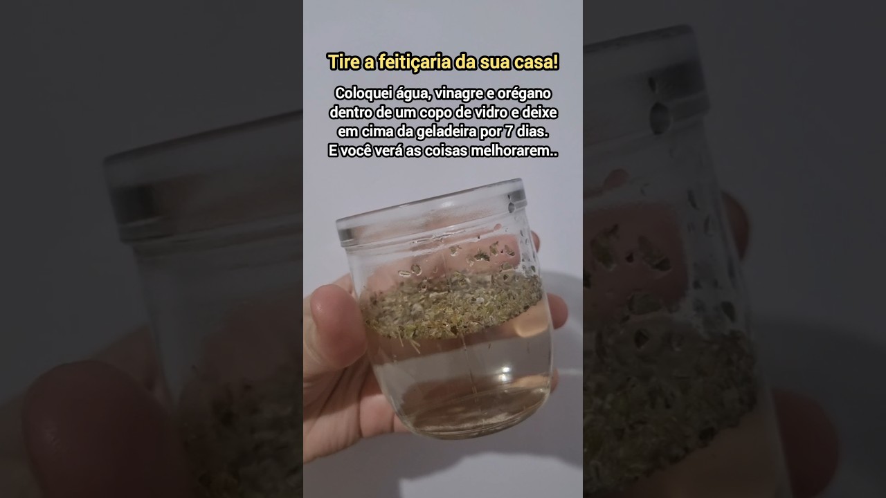 Read more about the article #memes #simpatiapoderosa #simpatias #simpatia