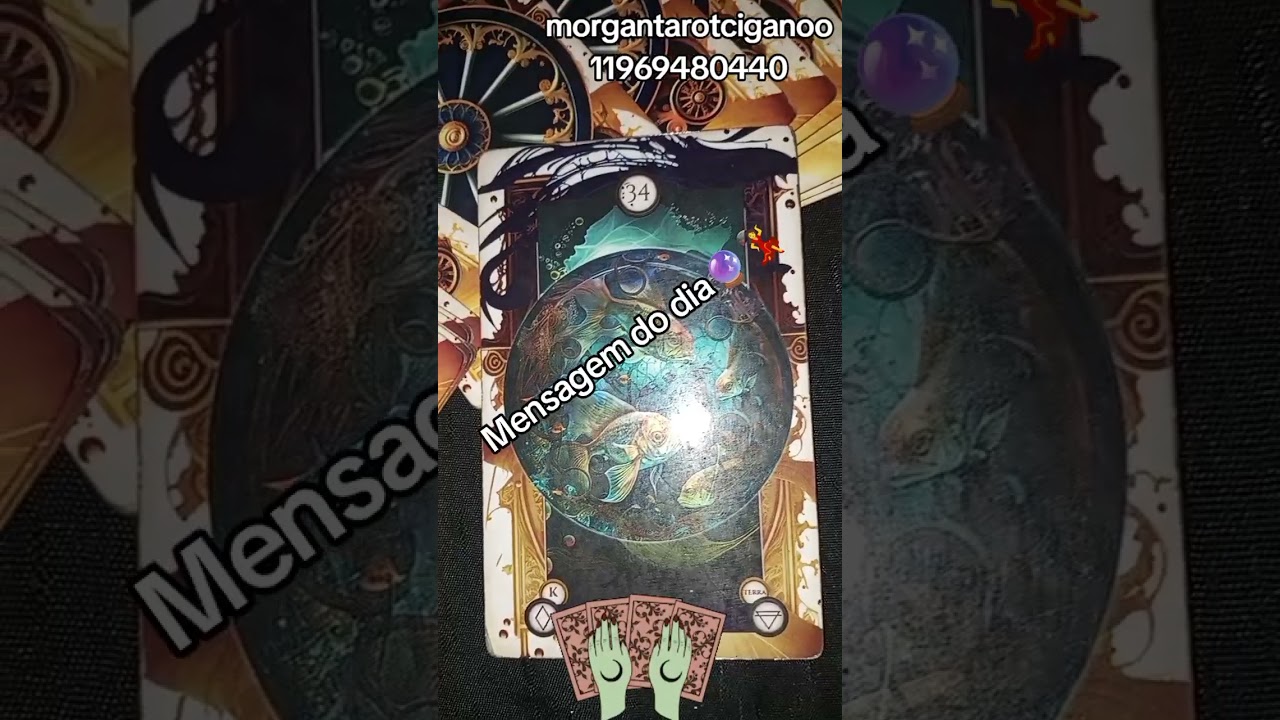 Read more about the article mensagem do dia 05 de novembro de 2025🔮💃🔱 #consultatarotonline #adoçamentoamoroso #simpatiadoamor