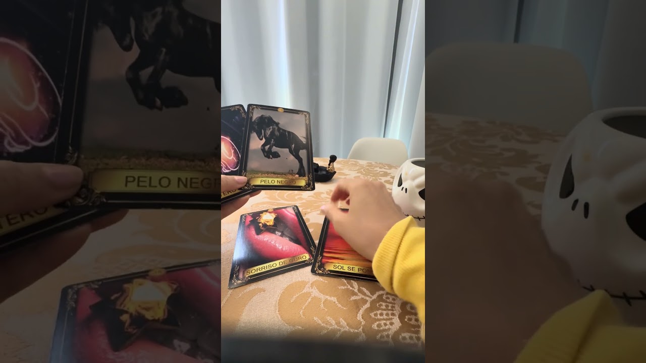 Read more about the article Mensagem do dia.