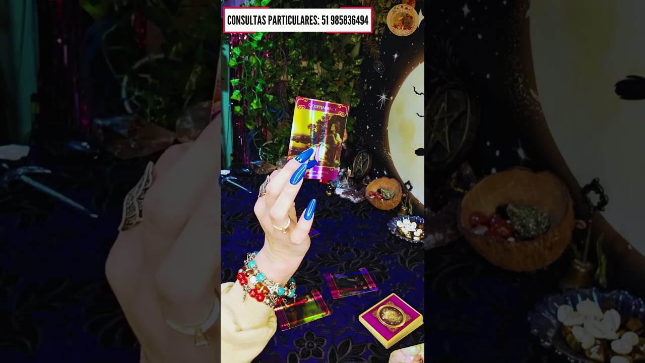 Read more about the article 🚀Mensagem dos Anjos do Romance para você e ele(a)!