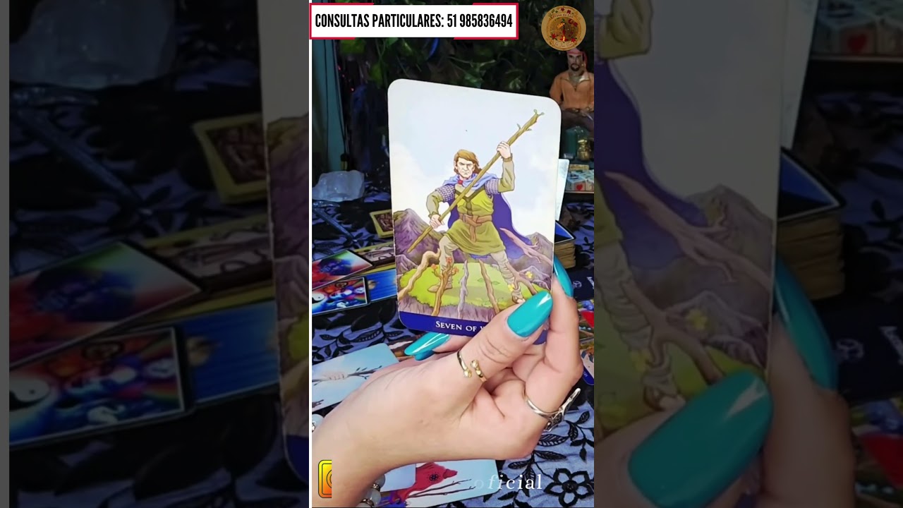 Read more about the article 🚀O que ele(a) ESCONDE em relação à você?