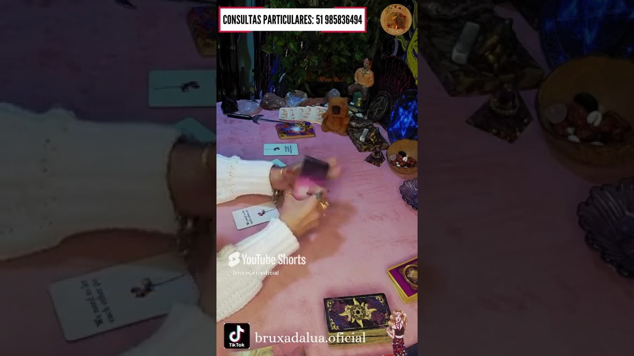 Read more about the article 🚀O que ele(a) gostaria de te DIZER mas não CONSEGUE?