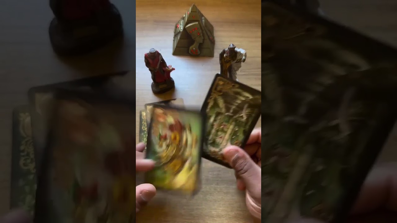 Read more about the article O que essa pessoa vai fazer em relação a você? #tarot #tarotgratis #tarotdehoje #taro #tarô