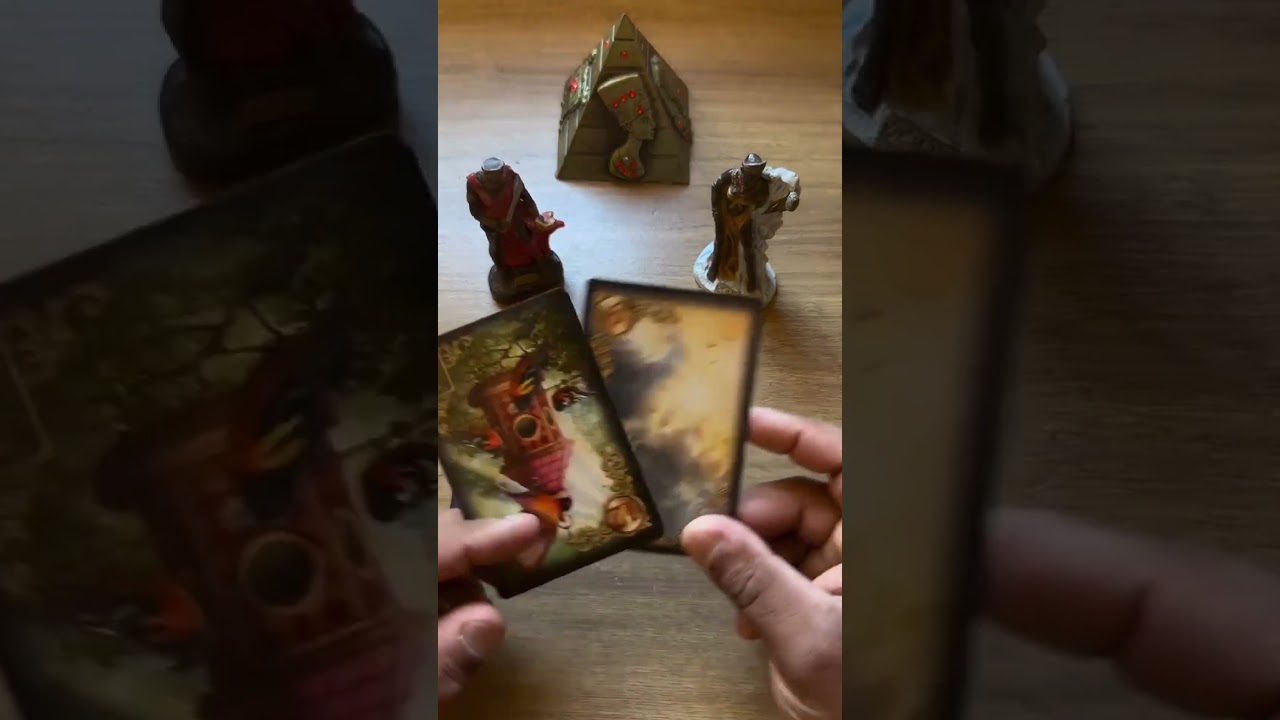 Read more about the article O que está vindo pra sua vida? #tarot #tarotgratis #tarotdehoje #taro #tarô