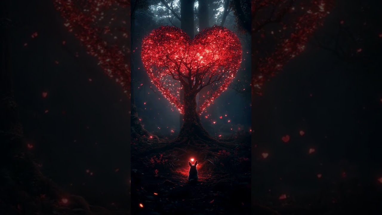 Read more about the article O SEGREDO para Fazer Ele TE PROCURAR com Simpatia Amorosa