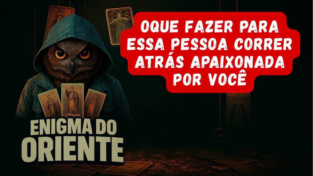 Read more about the article 🔮OLHA O QUE POMBOGIRA QUER TE CONTAR 🌹 PREPARE AS EMOÇÕES