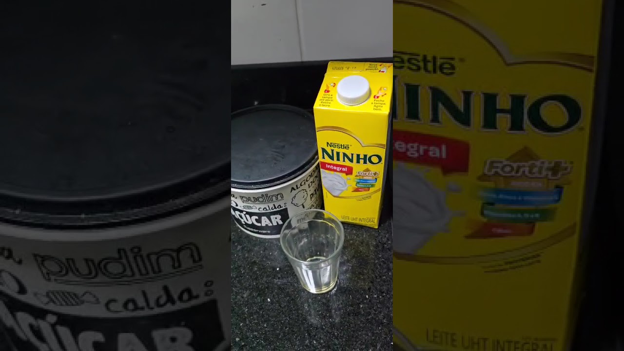 Read more about the article Pedido as almas inocentes! Simpatia com objetos, que tem em sua casa!