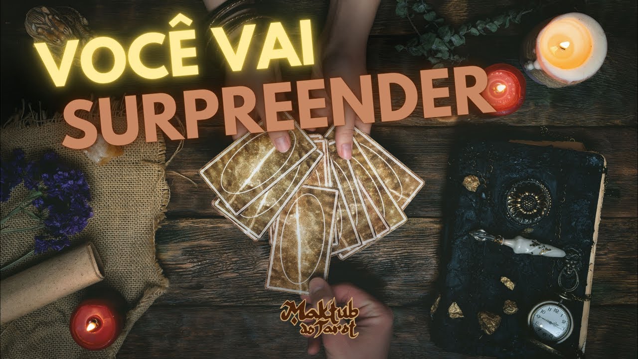 Read more about the article PENSE em ALGUÉM: VOU REVELAR TODOS PENSAMENTOS OCULTOS DELE(A)