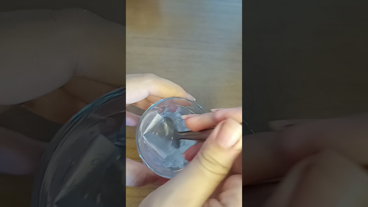 Read more about the article Quebrar o orgulho e te procurar #simpatia #simpatiaamor #simpatias #magia #amorvaivoltar