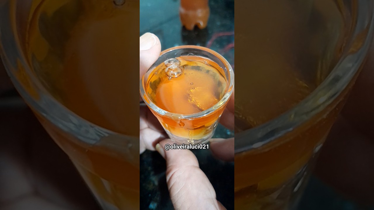 Read more about the article QUER ALGUÉM LOUCO DE AMOR POR VOCÊ! #shortes #loucosporfutebol #amor #mela #simpatia