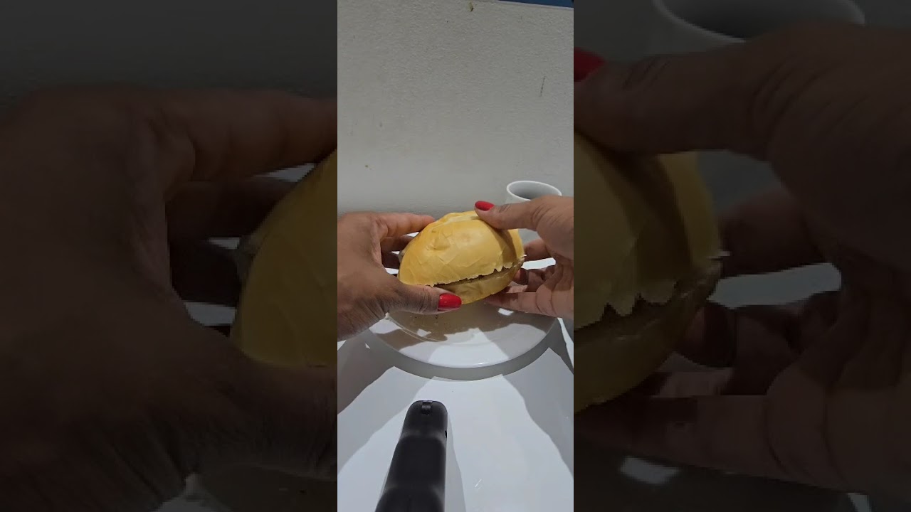 Read more about the article Realização de desejo, na força Vovó Maria Conga.Simpatia com objetos, que tem em sua casa!