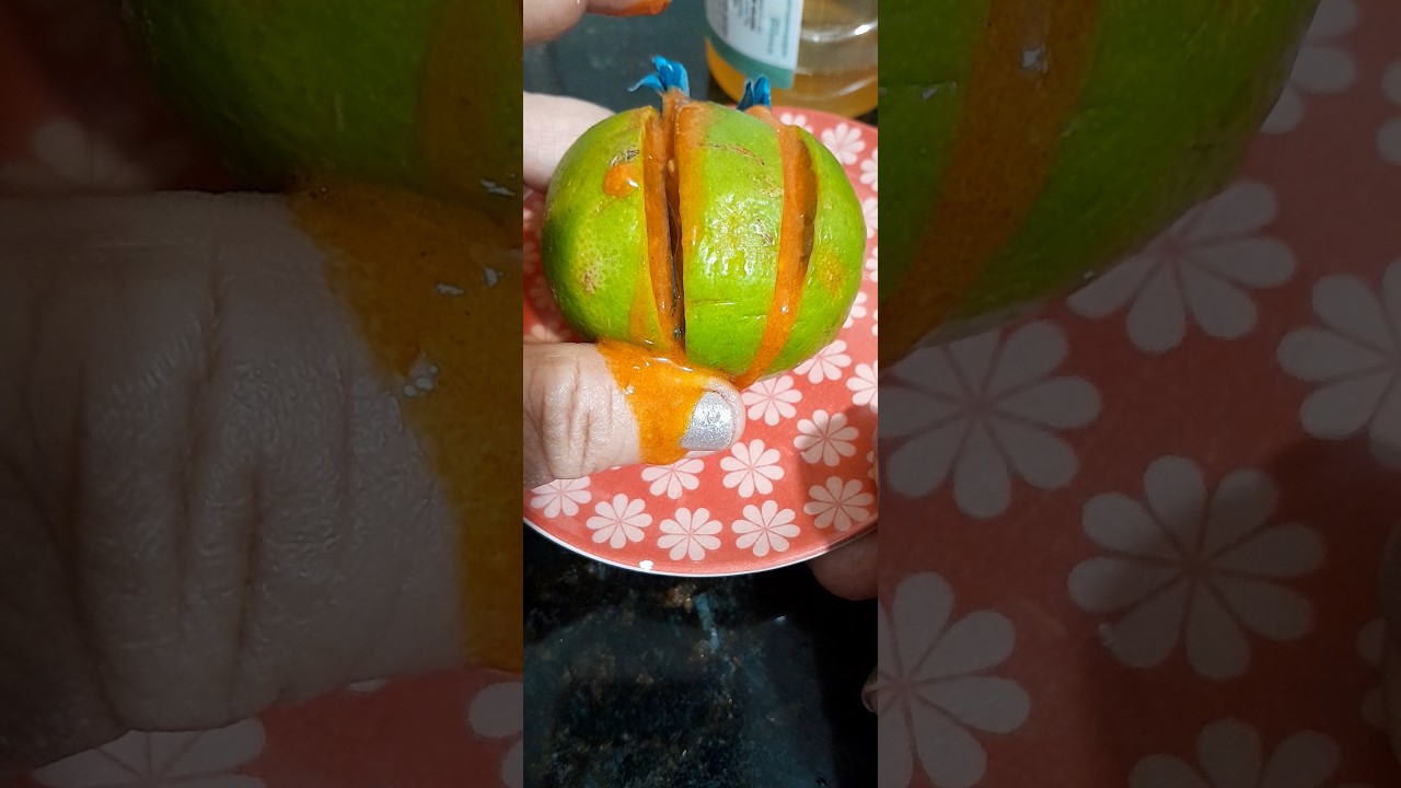 Read more about the article SE TE TRAIR VAI DOER DEMAIS 🤭🤭 #shortes #dicas #simpatia #pimentas #dormir