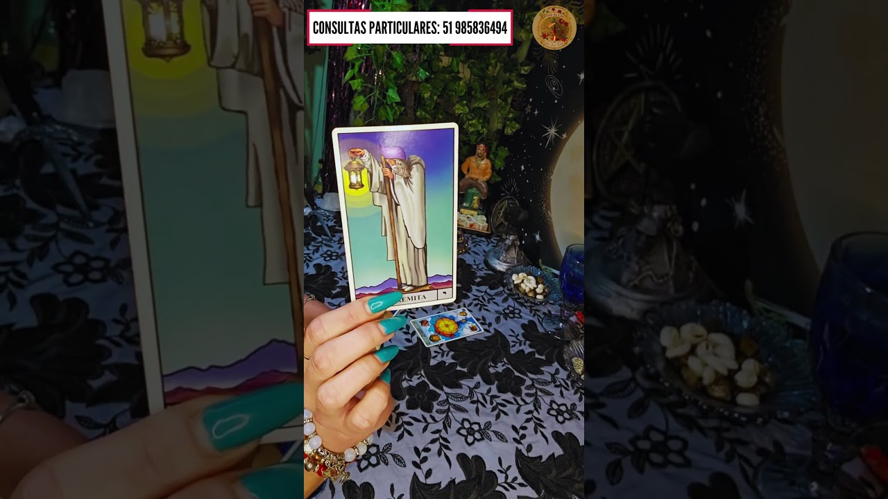 Read more about the article 🚀Se você se AFASTAR, ele(a) vai SENTIR a sua FALTA?