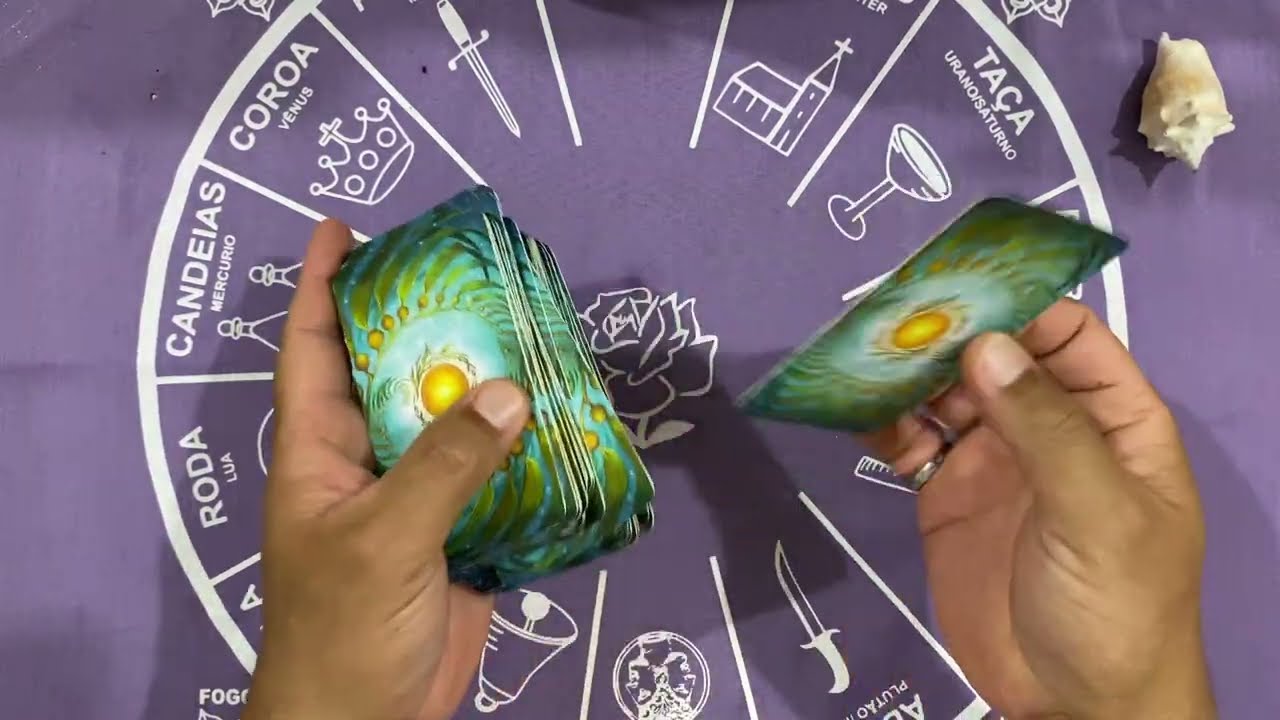 Read more about the article 🔮SEGUNDA-FEIRA DO SEU AMOR EM RELAÇÃO A VOCÊ!#tarotdiaadia✨✨✨✨✨✨✨✨✨✨