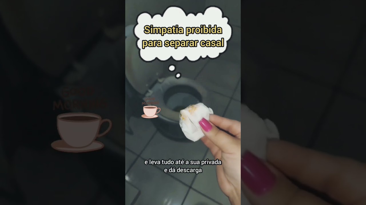 Read more about the article separa qualquer casal #simpatias #feitiço #simpatia #magia #888 #espiritualidade #separarcasal