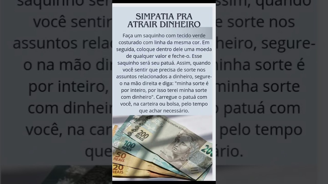 Read more about the article Siga: @magia_proibida oração mantra remédiocaseiro para dormir #simpatia #amansar #remédio#magia