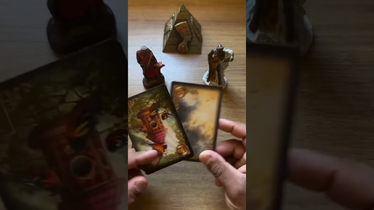 Read more about the article SIM OU NÃO TAROT – FAÇA SUA PERGUNTA E O TAROT RESPONDE | DICA DE AMOR !! | TAROT e BARALHO CIGANO.