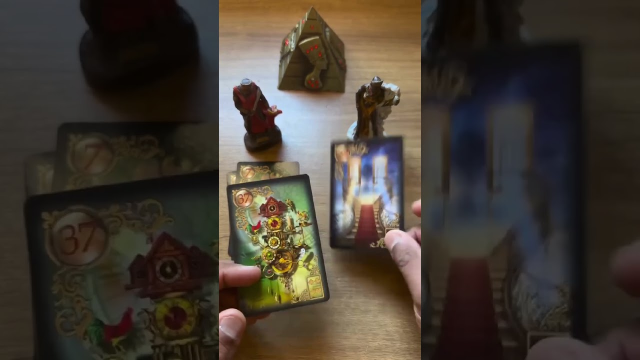 Read more about the article SIM OU NÃO TAROT – FAÇA SUA PERGUNTA E O TAROT RESPONDE | DICA DE AMOR !! | TAROT e BARALHO CIGANO.