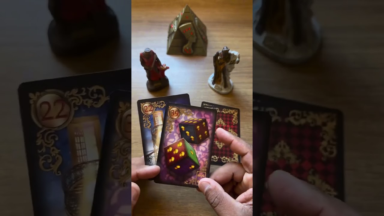 Read more about the article SIM OU NÃO TAROT – FAÇA SUA PERGUNTA E O TAROT RESPONDE | DICA DE AMOR !! | TAROT e BARALHO CIGANO.