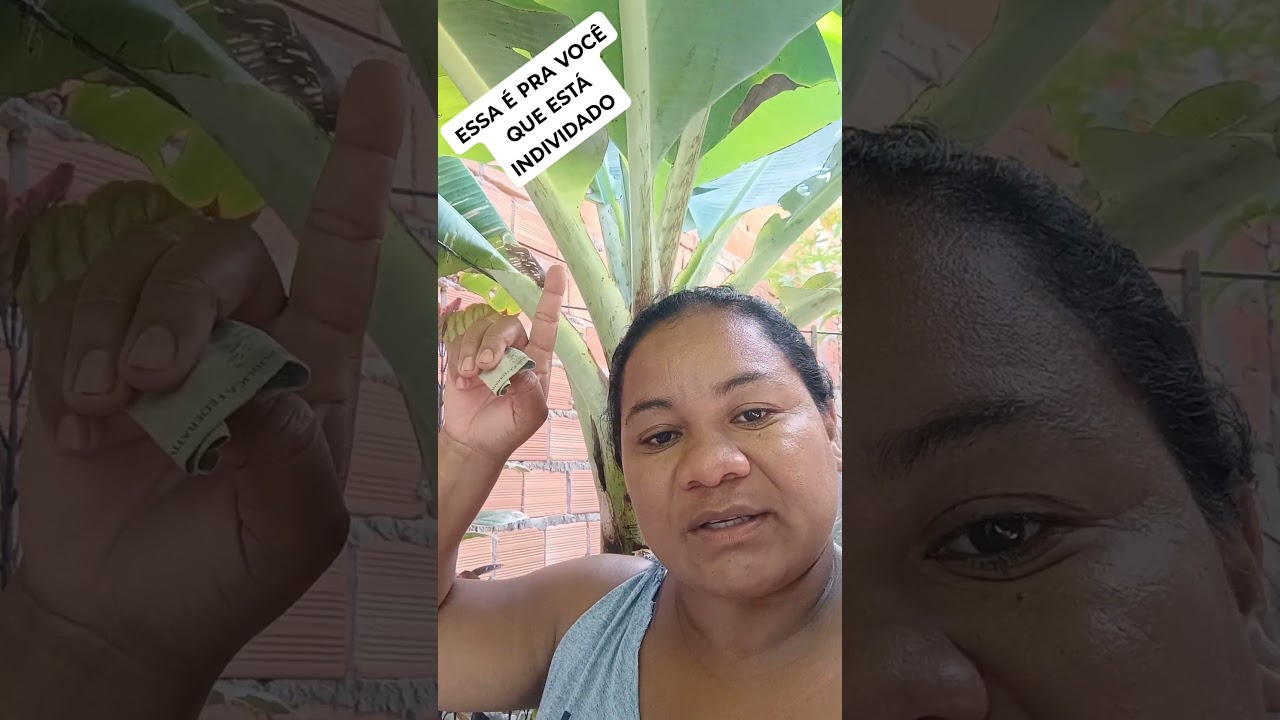 Read more about the article SIMPATIA