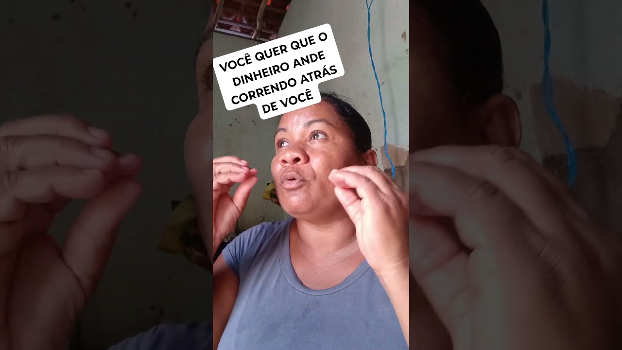 Read more about the article SIMPATIA