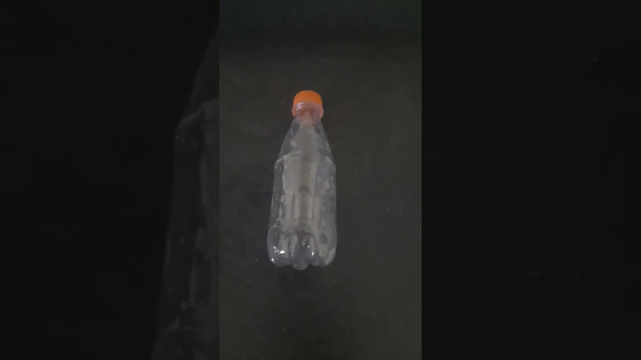 Read more about the article simpatia antiga fácil pra trazer seu amor de volta