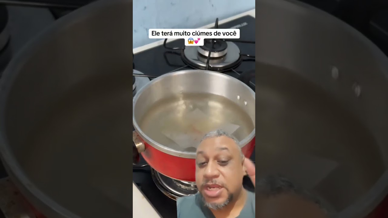 Read more about the article Simpatia banho de atração 🧲 #espiritualidade #simpatias #magia #atração